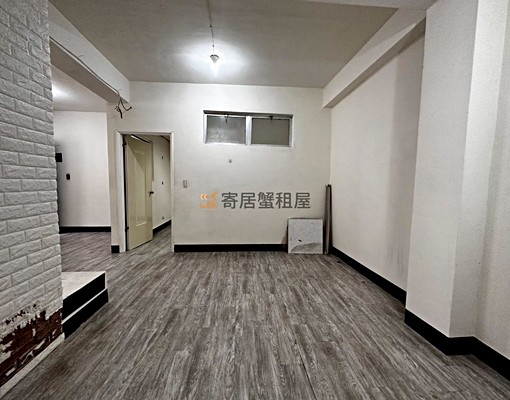 寄居蟹社會住宅🏠安樂路可寵可拜拜可租補 - Image 3