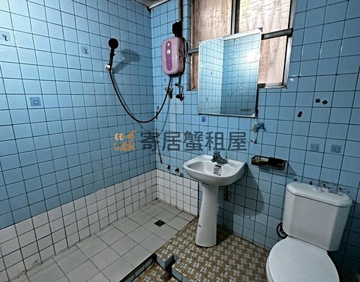 寄居蟹社會住宅🏠安樂路可寵可拜拜可租補 - Image 6