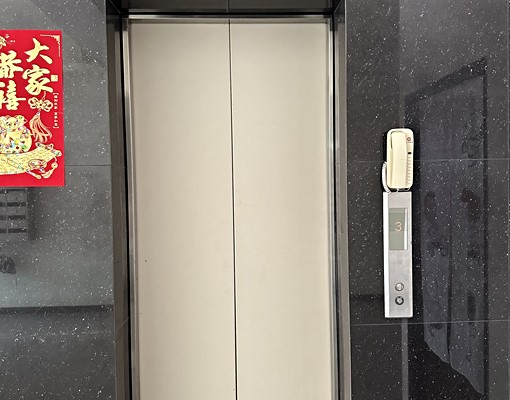 🌟海樂🌟1BA北區電梯獨立陽台套房 - 591租屋網 - Image 14