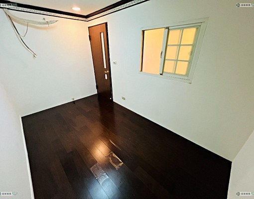 🐾可養寵物🚇雙捷運🔒一層一戶🛍近三和夜市⬇️低樓層 - Image 5