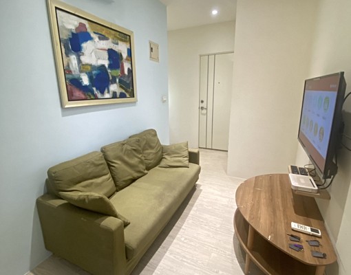 沃盛睿達🏡中和站4分鐘/近中和家樂福/2房可租補 - Image 2