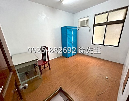 近大庄路5房透天/家具電器齊全 - Image 7