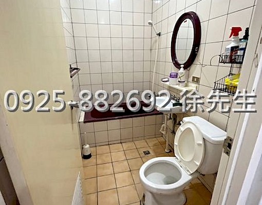 近大庄路5房透天/家具電器齊全 - Image 11