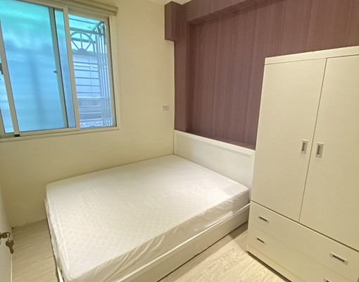 沃盛睿達🏡中和站4分鐘/近中和家樂福/2房可租補 - Image 5