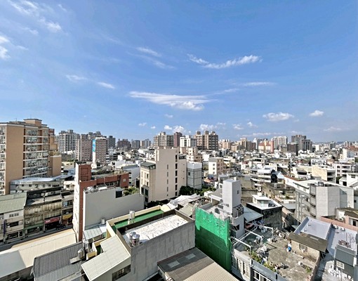 
🌷免仲☘️仁德街樓中樓套房 - Image 14