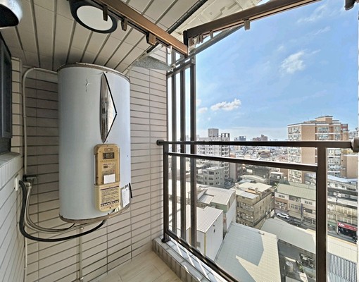 
🌷免仲☘️仁德街樓中樓套房 - Image 16