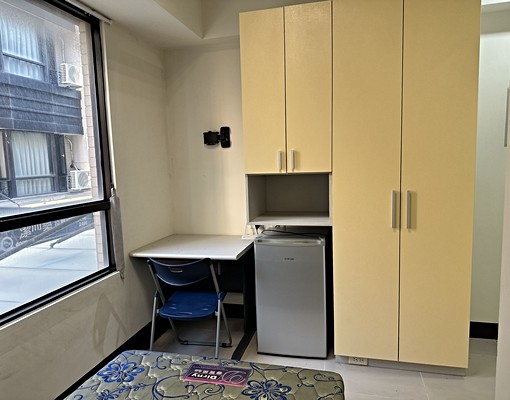 弘光大學/靜宜大學/套房出租/員工宿舍/學生套房 - Image 2