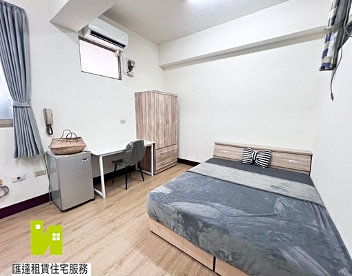 沃盛睿達-可寵可雙租補台電計價租金補貼最少2880起 - Image 1