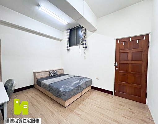 沃盛匯達-可寵可雙租補台電計價租金補貼最少2880起 - Image 4