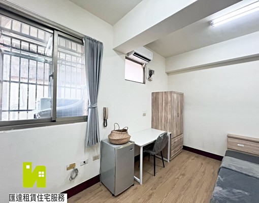 沃盛匯達-可寵可雙租補台電計價租金補貼最少2880起 - Image 7