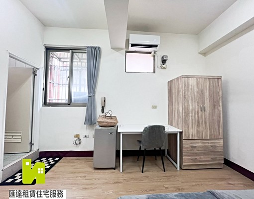 沃盛匯達-可寵可雙租補台電計價租金補貼最少2880起 - Image 2