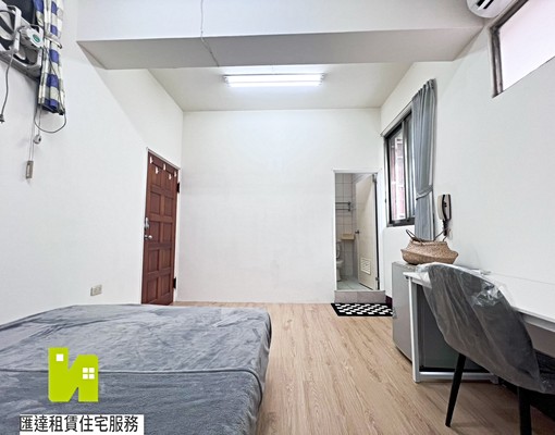 沃盛匯達-可寵可雙租補台電計價租金補貼最少2880起 - Image 6