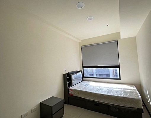 大倪推🎀新潤鉑麗🎀溫馨2房無車位可租補寵🐶 - Image 2