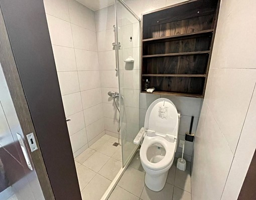 大倪推🎀新潤鉑麗🎀溫馨2房無車位可租補寵🐶 - Image 10