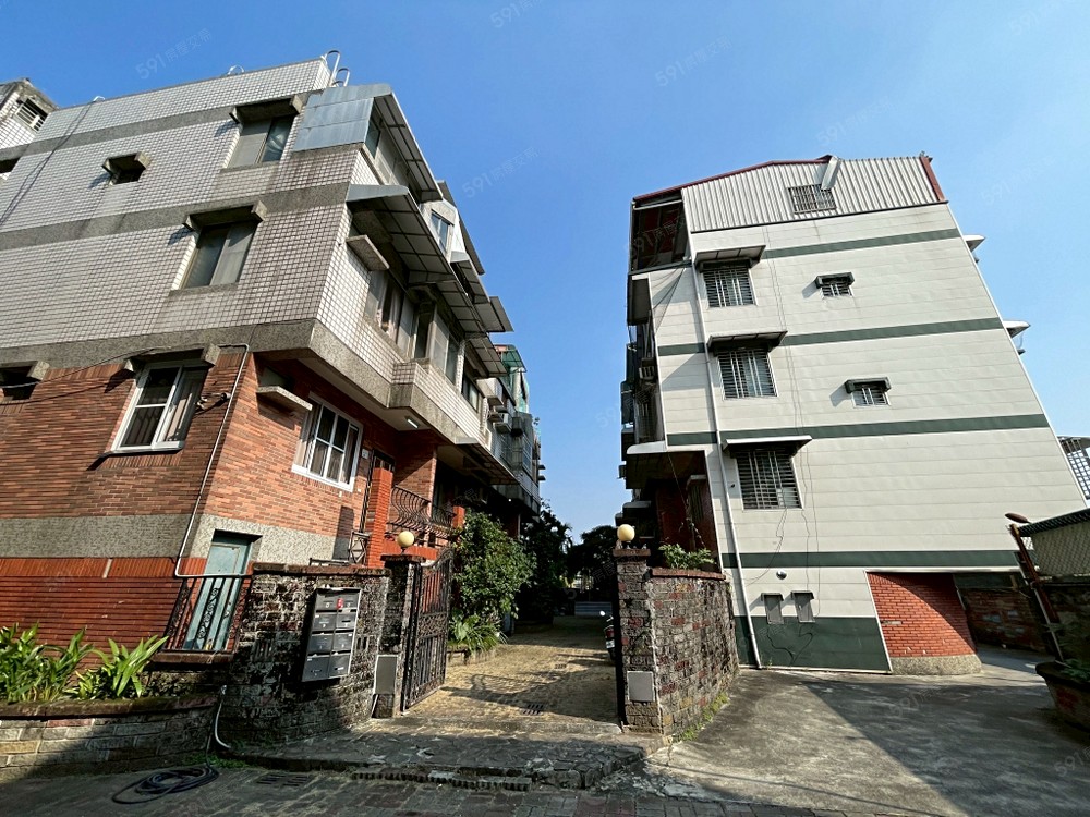 房屋圖片