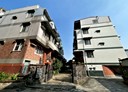 內埔鄉-永興二巷4房2廳，52坪