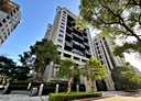 內湖區-新富街5房2廳，151.1坪