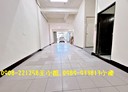西區-忠明南路店面，23.6坪