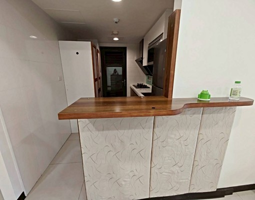 清水遠八輕屋齡大兩房含平車位含管出租 - Image 2