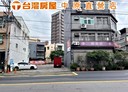 平鎮區-土地，72.2坪