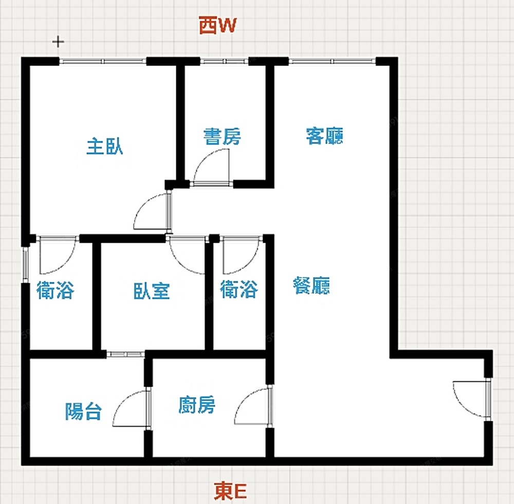 照片
