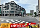 安平區-育平路4房3廳,102.5坪