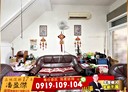 小港區-桂陽路店面,34.1坪
