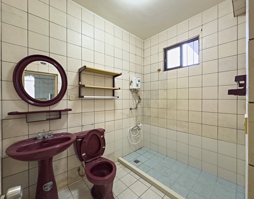 自重動資動大空間美寓⭐有巢LUCKY - 591租屋網 - Image 9