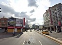 北區-經國路一段辦公，55坪