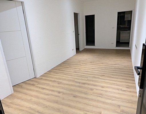 新店大坪林家庭房!近裕隆城|最後一間|可租補報稅入戶籍 - Image 5