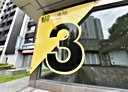 三重區-重新路四段店面，29.3坪
