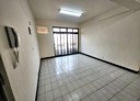 西屯區-大有街3房2廳，28.7坪