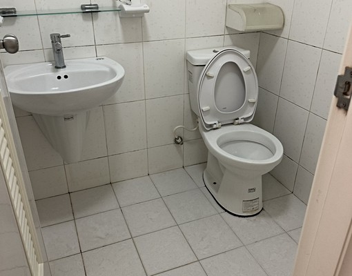 站前國王/套房出租/員工宿舍/28501 - Image 3