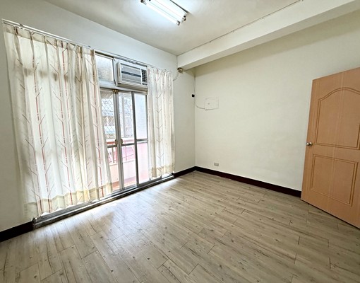 木柵🏠免爬高獨立門戶/一房一廳/獨立陽台/三面開窗採光通風 - Image 7