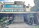 草屯鎮-碧山路5房2廳，69.1坪