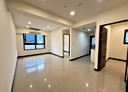 三峽區-中華路3房2廳，42.1坪
