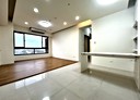 南屯區-寶山東二街3房2廳，44.5坪