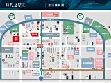 交通圖(1)