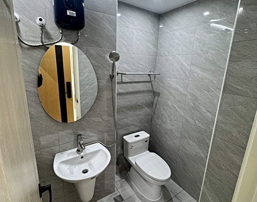 【全新完工✨】台水電✨電梯套房💫獨洗脫烘＋可寵＋可租補 - Image 15