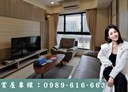 鳳山區-北昌五街3房2廳，22.1坪