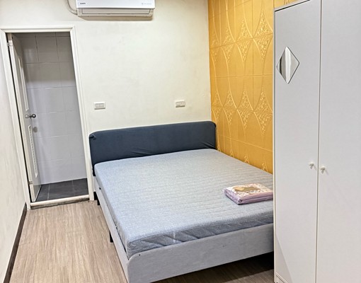 平鎮工業區.祥安國小優質套房 - Image 4