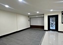 八德區-永忠街4房2廳，27.4坪