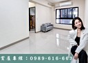 三民區-水源東路3房2廳，20.5坪