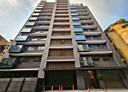 士林區-天母東路3房2廳,47.2坪