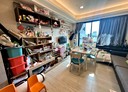 南屯區-忠勇路2房2廳，38.2坪