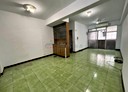 大安區-安居街3房2廳，28.4坪