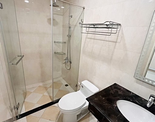 我是承辦!走路到遠百霸氣豪宅室內60大客廳! - Image 5