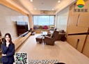桃園區-同德六街3房2廳，42.4坪