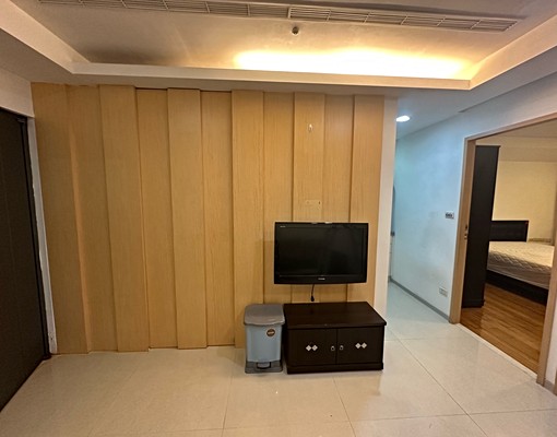 捷運大2房可租補，雙捷運新埔站/民生新埔站旁 - Image 6