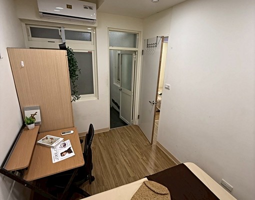貓咪友善、租屋補助、台電計價、流理台可炊、鄰近中和捷運站 - Image 7
